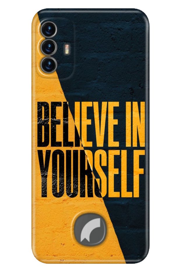 Reeder S19 Max Pro S Case Colorful Patterned Tpu Luxury Printed Silicone Cover Yourself