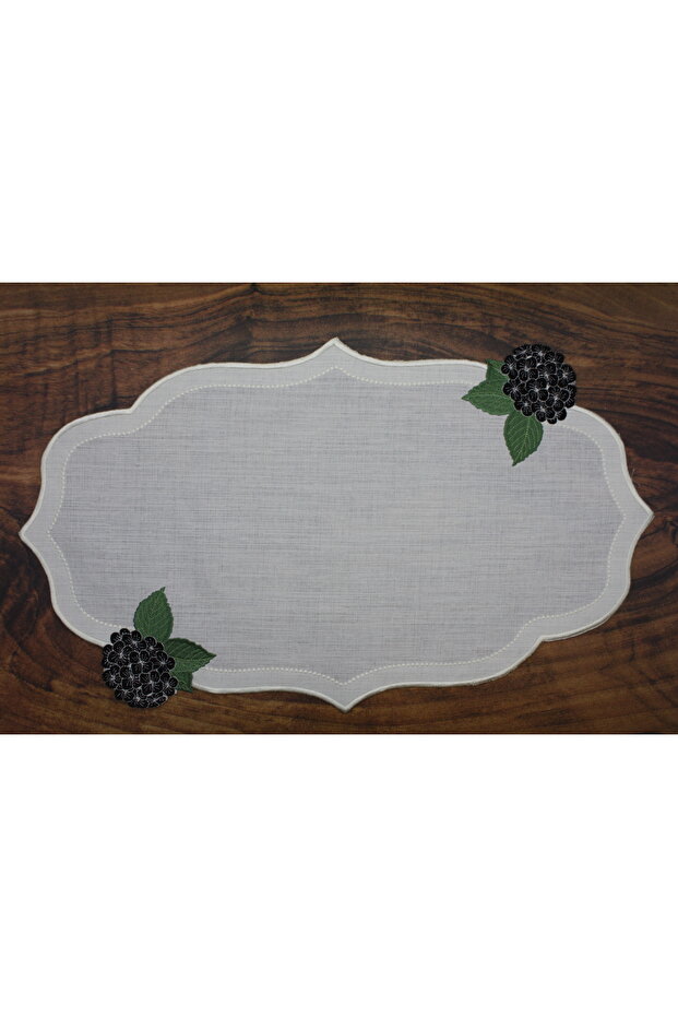 HIDRANJA MODEL TRKAČ - 2