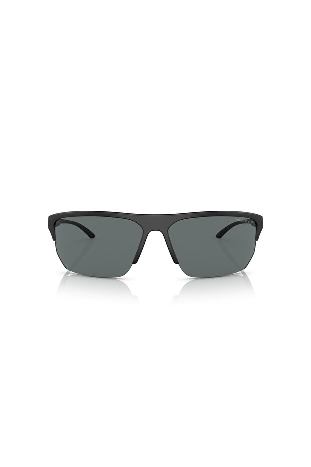 An 4308 C.275881 68-14 Sunglasses