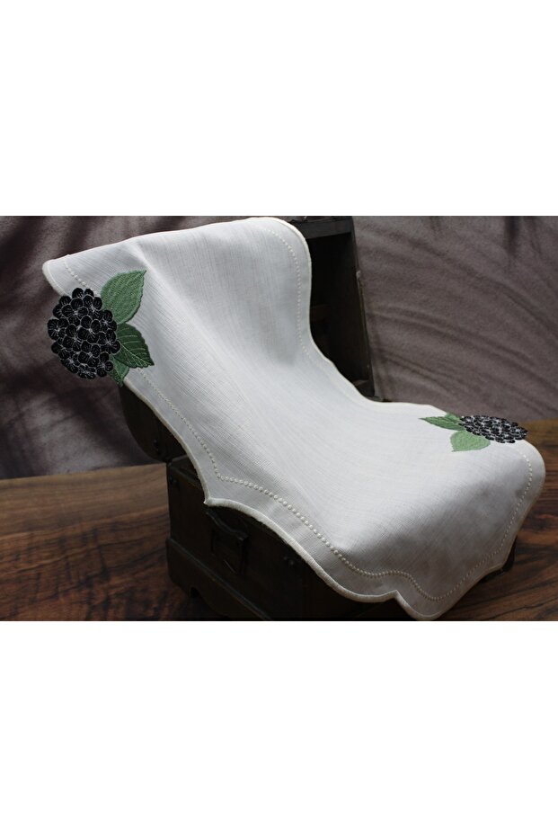 HIDRANJA MODEL TRKAČ - 1