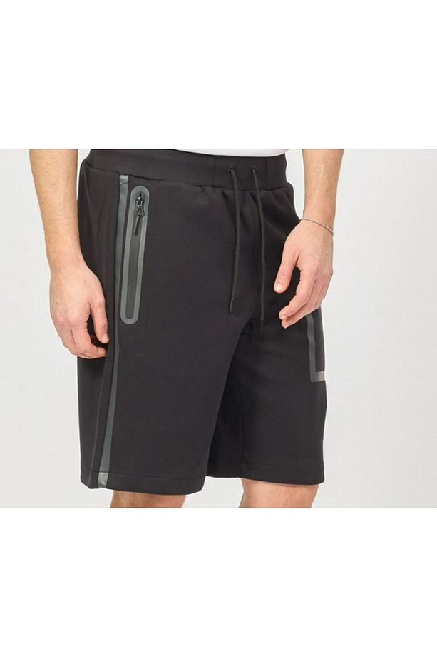 FALKOR SHORT - 2