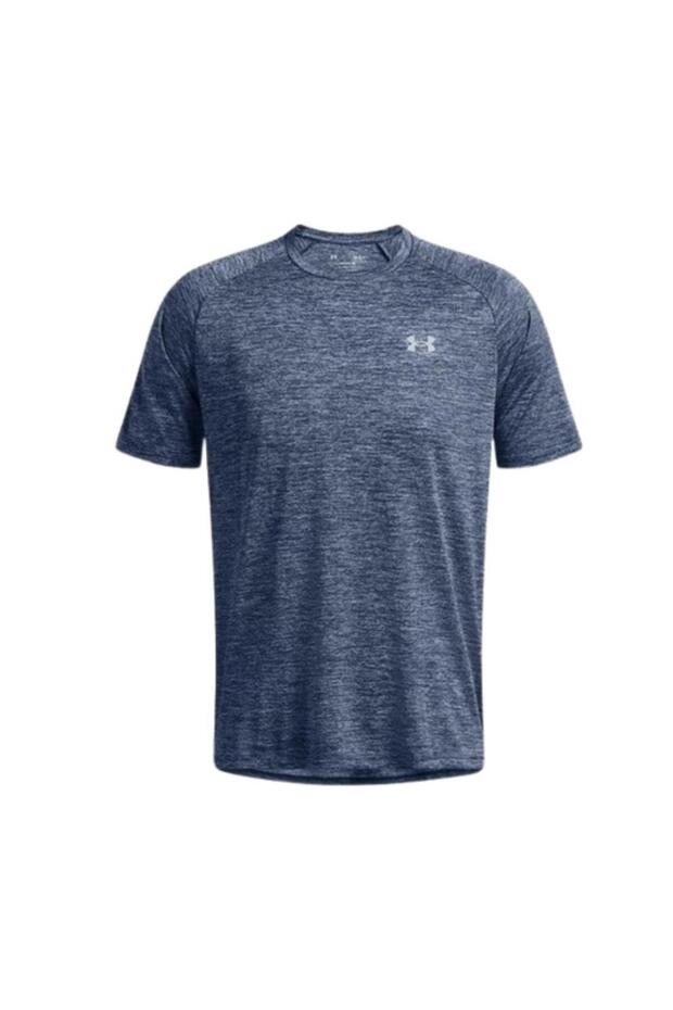 Tech 2.0 Short Sleeves T-shirt
