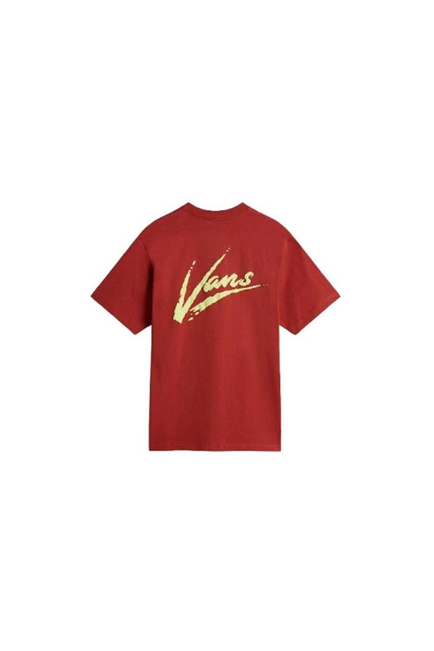 Brush Script LOOSE SS - 3