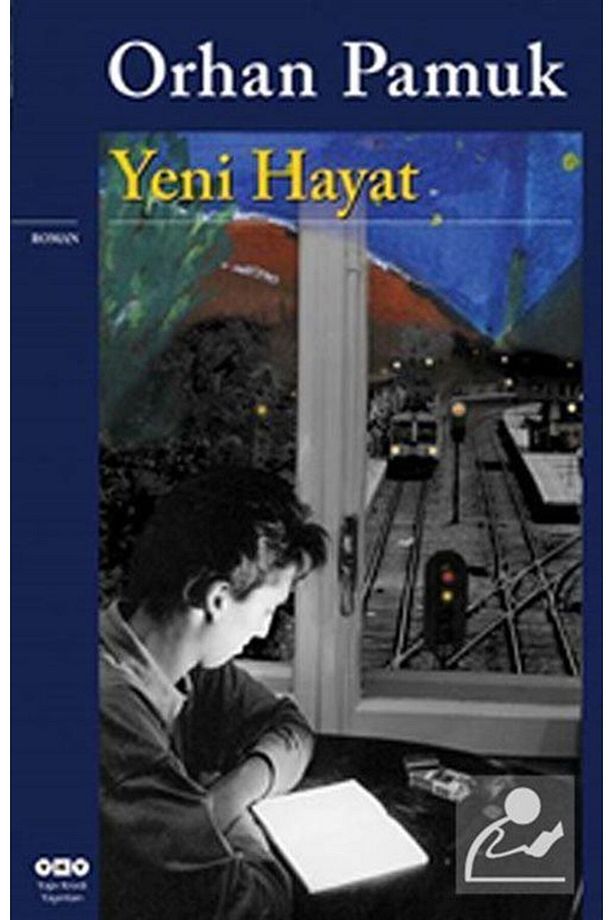 Yeni Hayat - 1