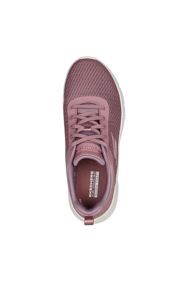 Go Walk Flex 124952/MVE - 3