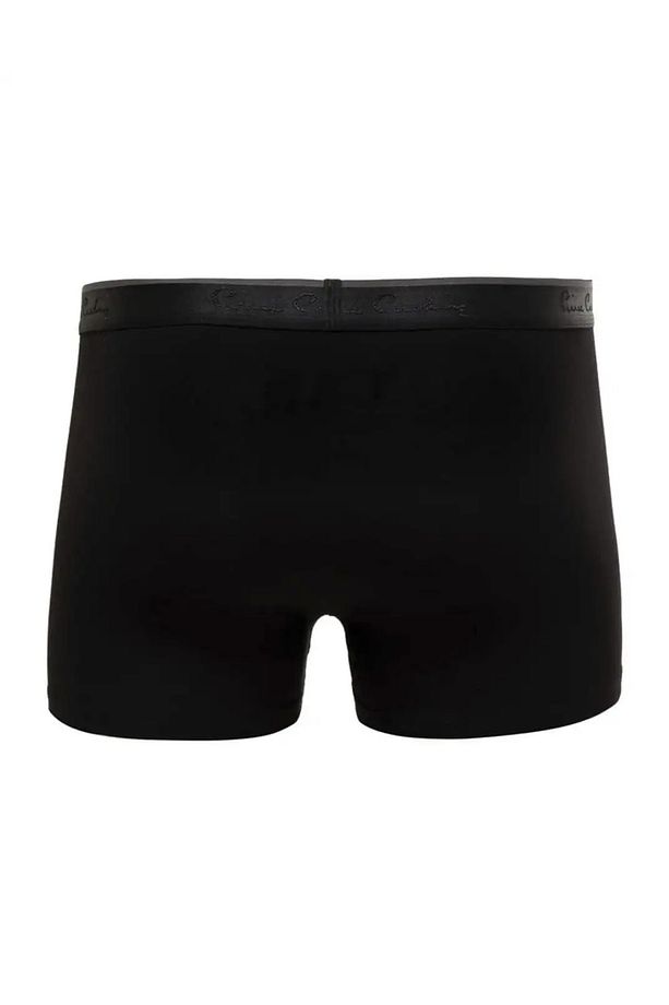 Modal Pamuklu Atlet & Boxer Set S2.Q.TK.5K.R1 - 4