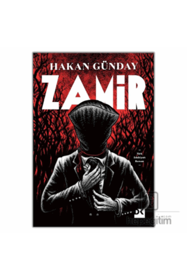 Zamir - 2