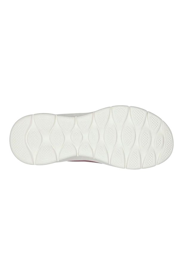 Go Walk Flex 124952/MVE - 5