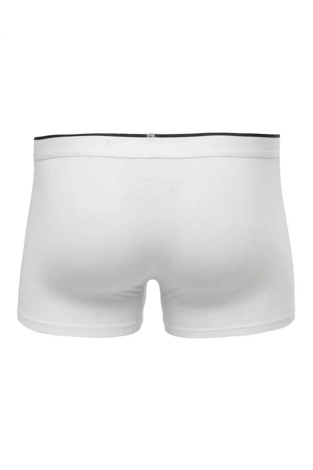 Modal Pamuklu Atlet & Boxer Set S2.Q.TK.5K.R1 - 4