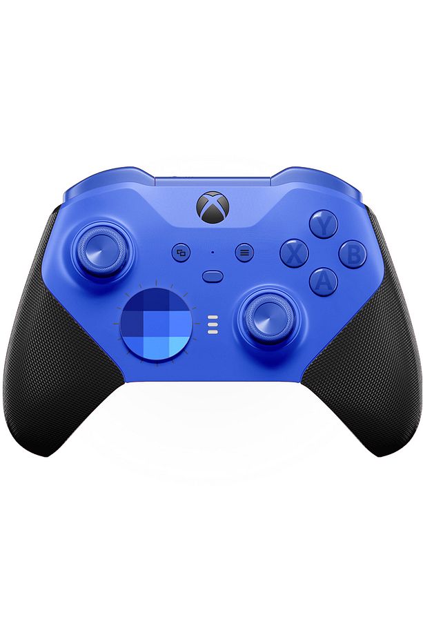 Elite Wireless Controller Series 2 – Core Uyumlu - 1