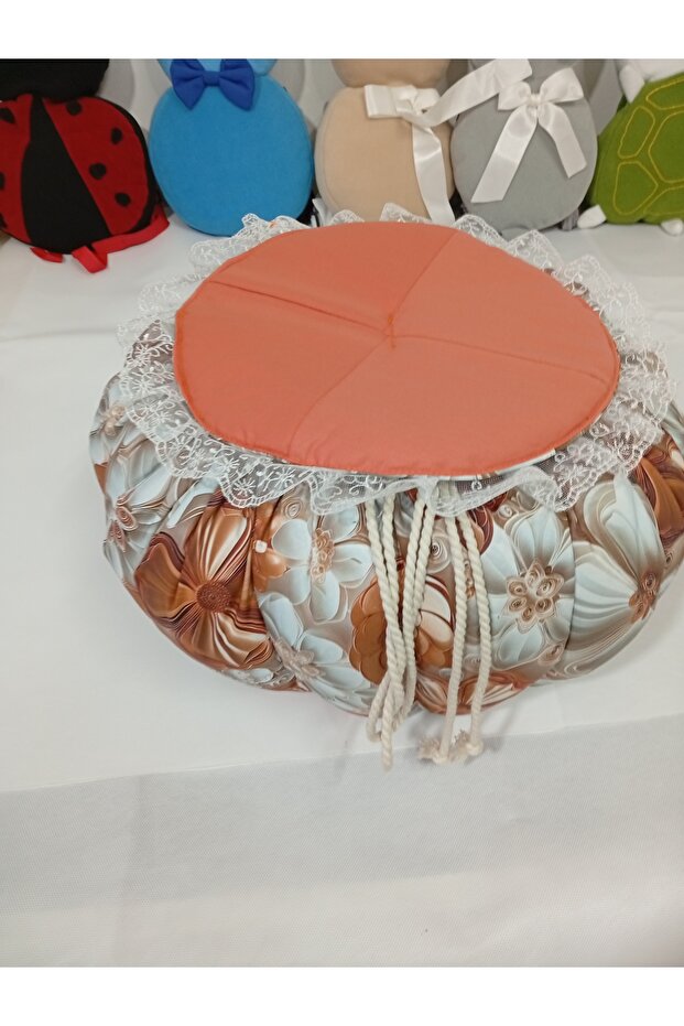 Yoğurt Mayalama Minderi - 3