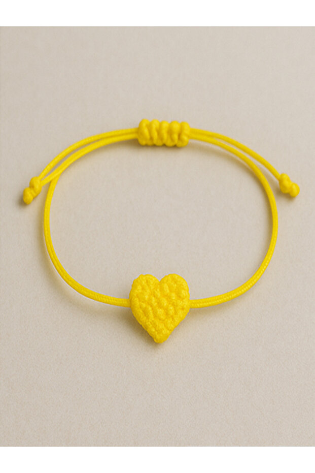 Wristbands - 2