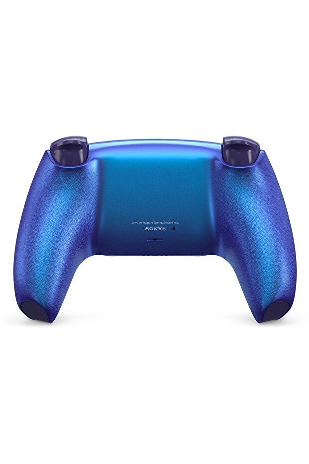 Controller Wireless PlayStation 5 (PS5) DualSense - 6