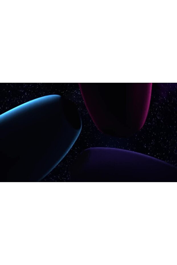 Controller Wireless PlayStation 5 (PS5) DualSense - 1