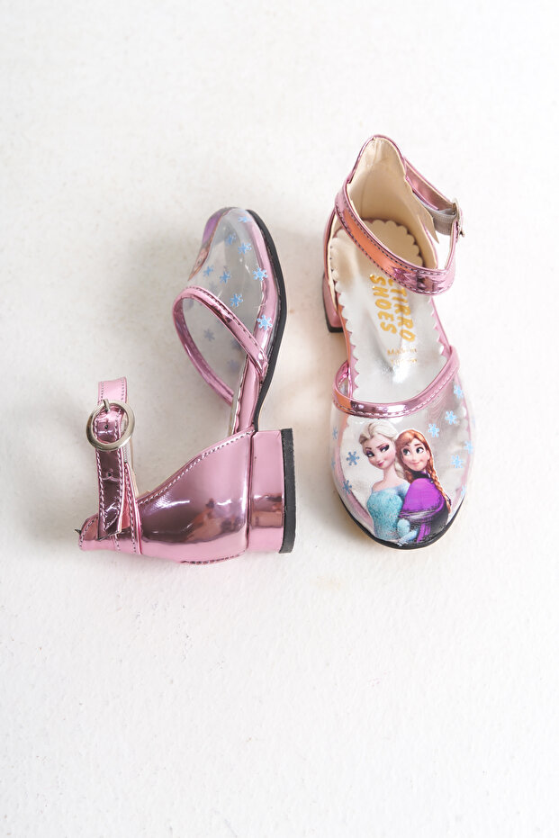 Children's Shoes