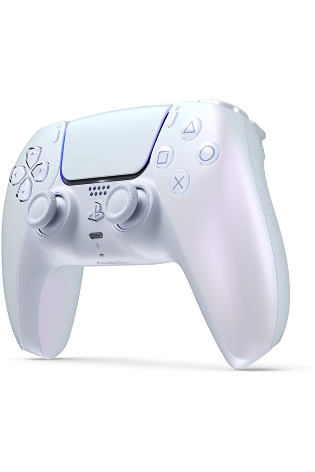 Controller Wireless PlayStation 5 (PS5) DualSense - 3