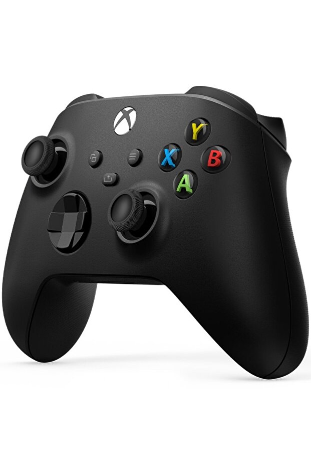 Controller Wireless Microsoft Xbox Series X/S - 2