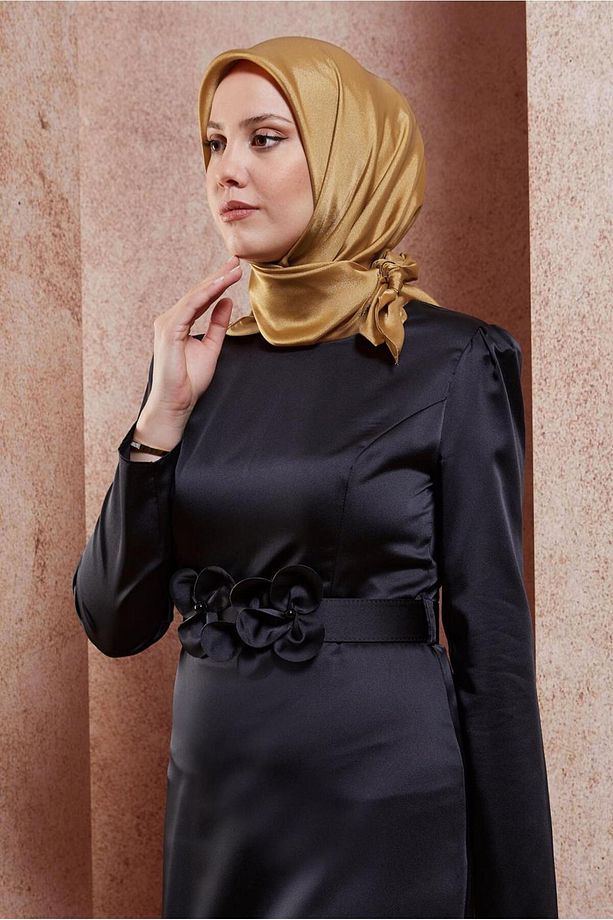 ALVİNA EŞARP 8422 - 1