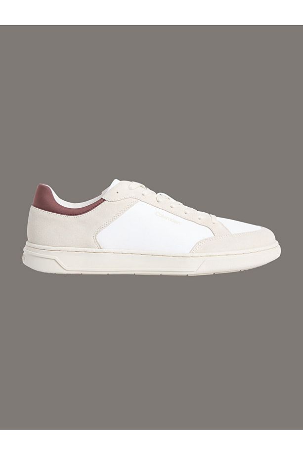 Trainers - 1