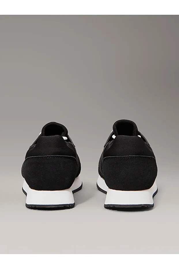 Trainers - 4
