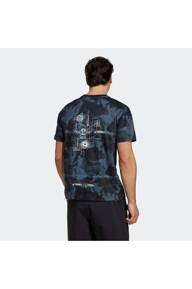 NG U A.R AOP T - 4