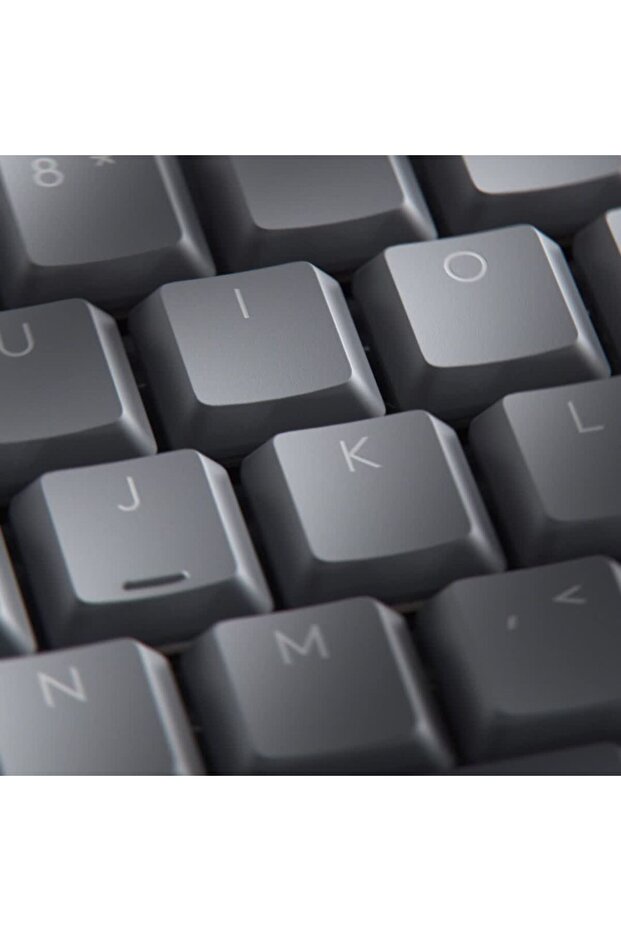 Tastatură wireless Logitech MX Mechanical Performance Mini - 1