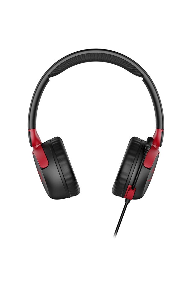 Casti gaming HyperX Cloud Mini - 3