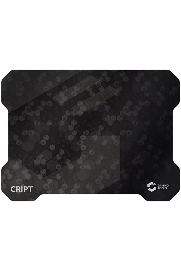 Mousepad gaming SpeedLink CRIPT - 1