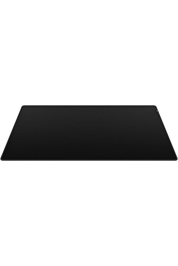 Mousepad gaming HyperX Pulsefire 2XL - 1