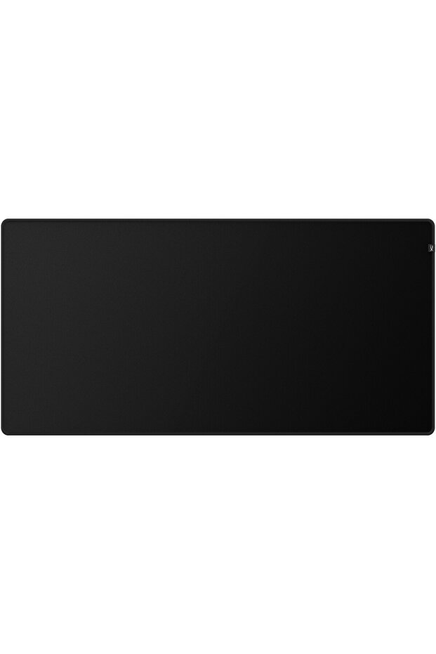 Mousepad gaming HyperX Pulsefire 2XL - 2