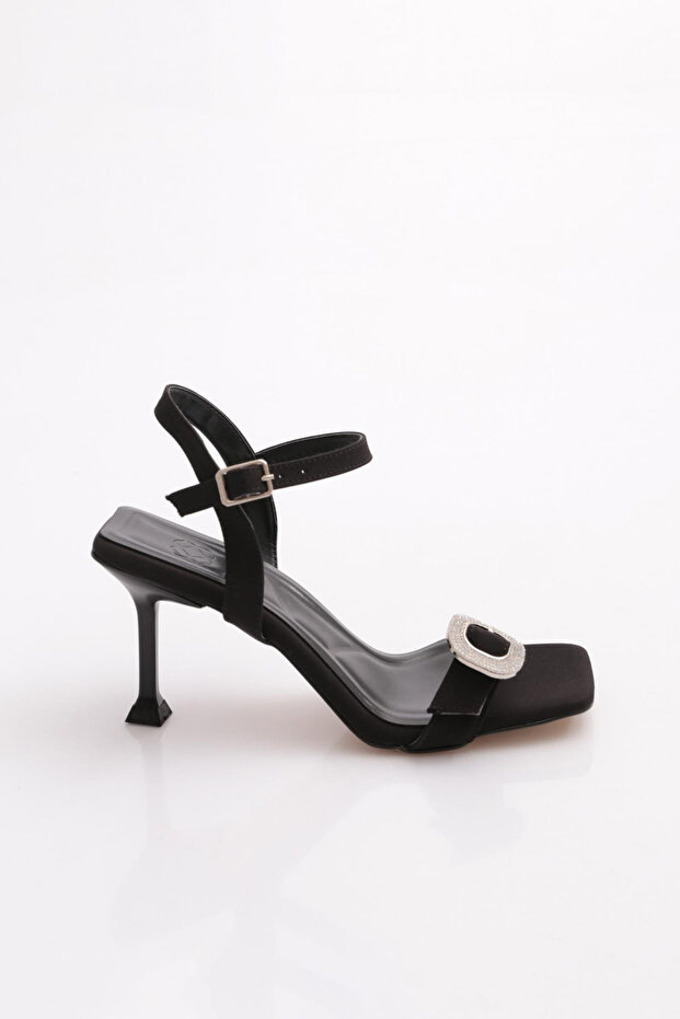 Women's Heeled Shoes 2623272213122322