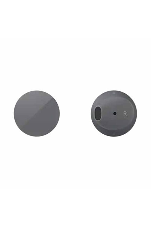 Casti Microsoft Surface слушалки - 1