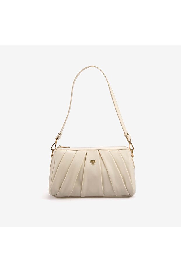 Women's Shoulder Bag 2637