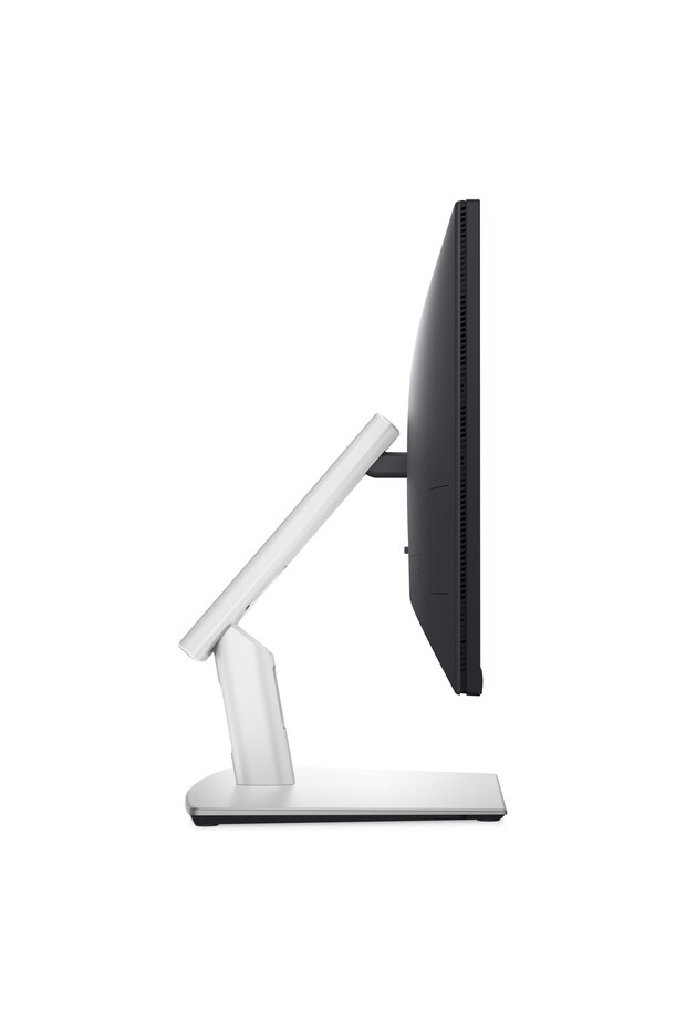 P2424HT 23.8" 60Hz 5Ms VGA+HDMI+DP+USB-C+RJ45 FullHD IPS Touch Vesa Monitör - 4