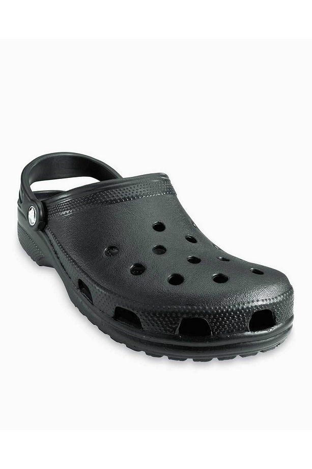 Classic Erkek Terlik - 5