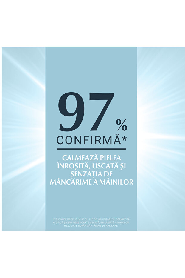 Crema de maini Eucerin Atopi Control - 4