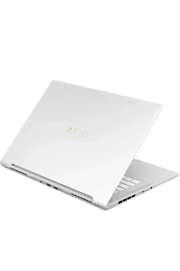 Aero 16 BSF i7-13700H 16GB DDR5 1TB SSD RTX4070-8GB 16'' UHD+ 60 Hz Windows 11 - 3