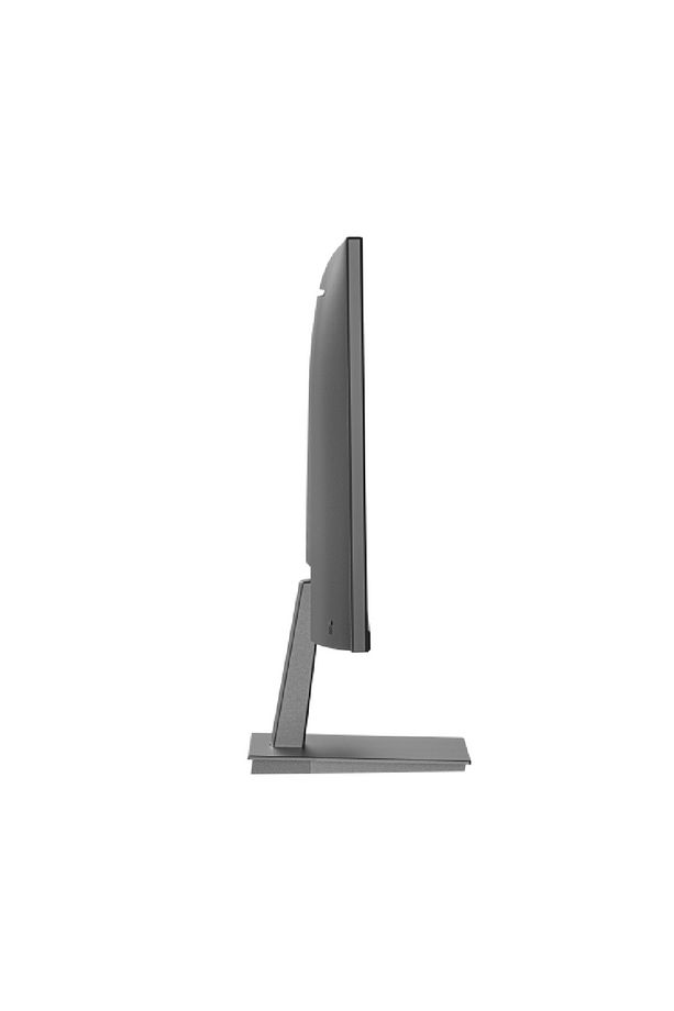 X24F100 23.8" 100Hz 1ms HDMI VGA HDR Ready FreeSync G-Sync FHD IPS Gaming Monitör - 4