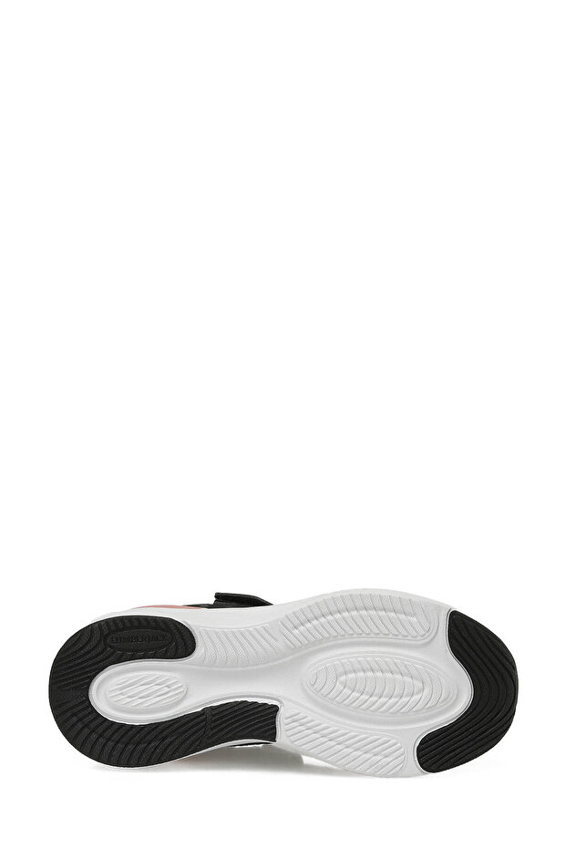 Crna devojka Patike A101939701 - 2