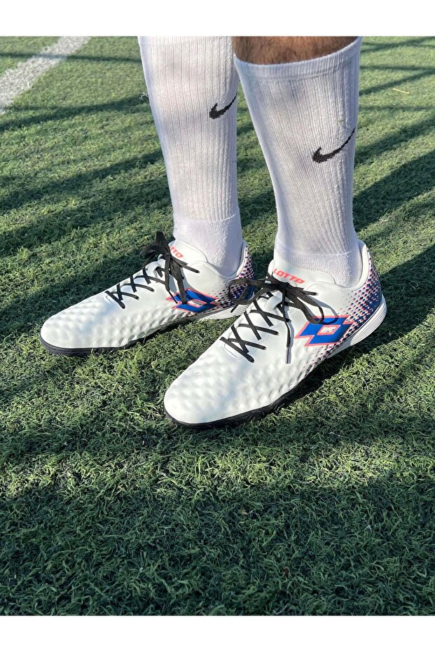 Erkek Halısaha Splıt 3fx - 1