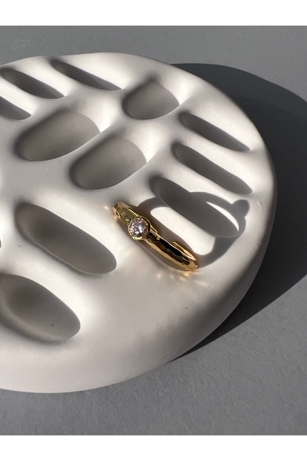 Seraphine Yüzük - 1