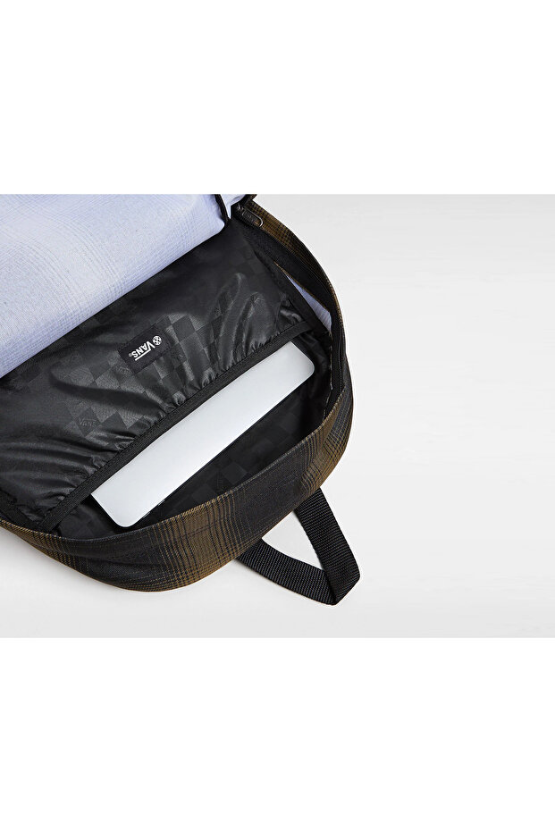 Old Skool Backpack Sırt Çantası - 5