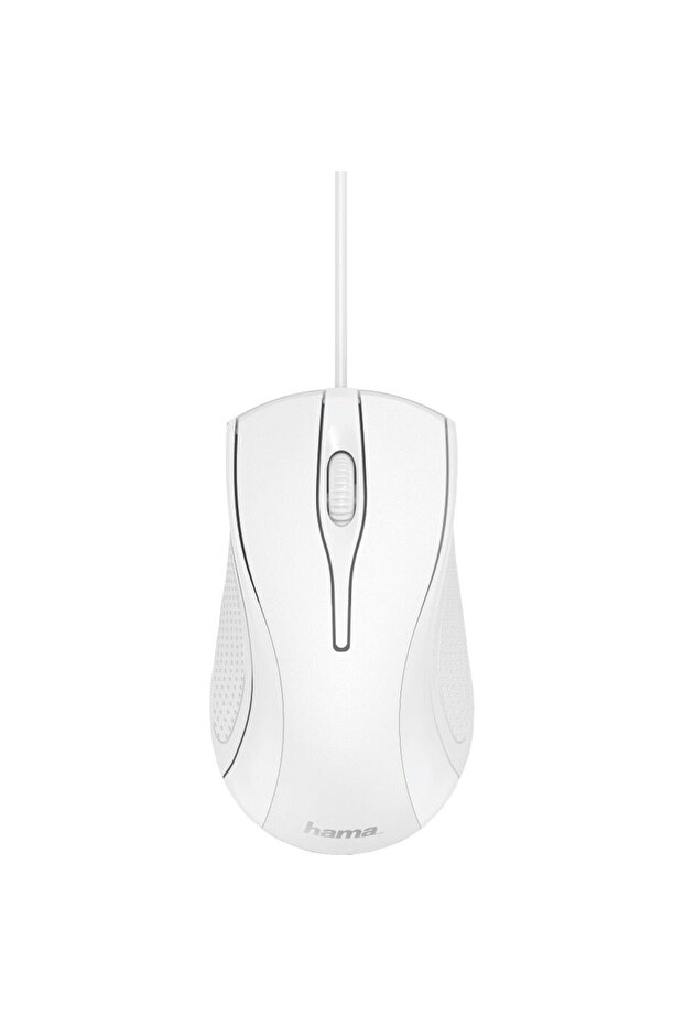 Mouse Hama MC-200 - 1