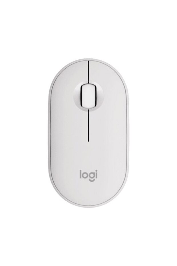 Mouse Logitech Pebble 2 M350s