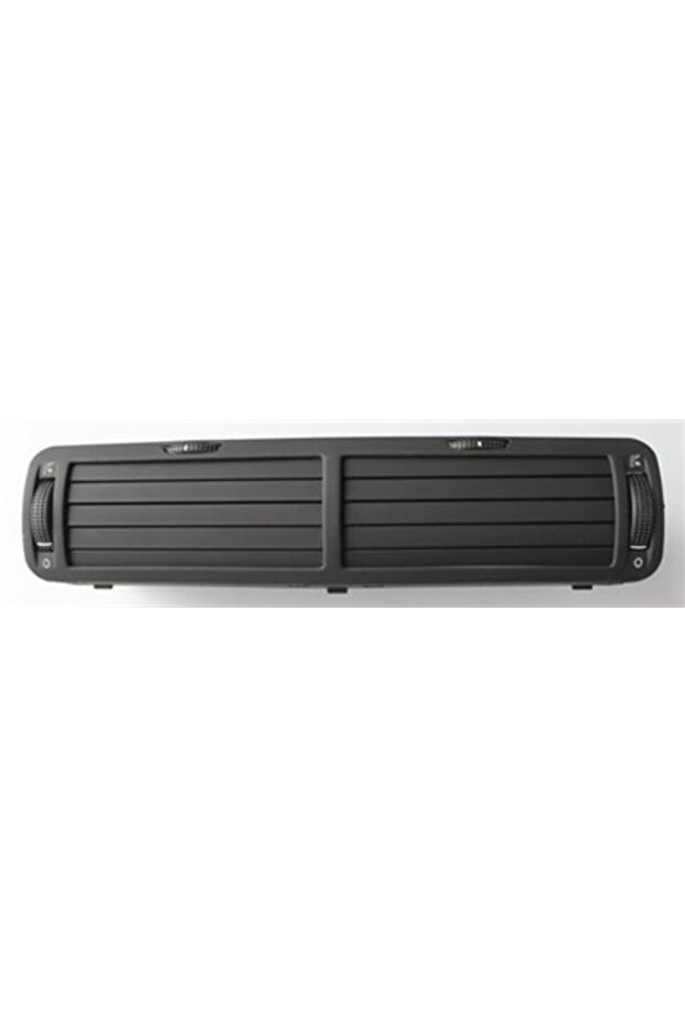 3B0819728C 2Aq Volkswagen Ventilation Front Central (Torpido) Passat Central 1997-2005 295433