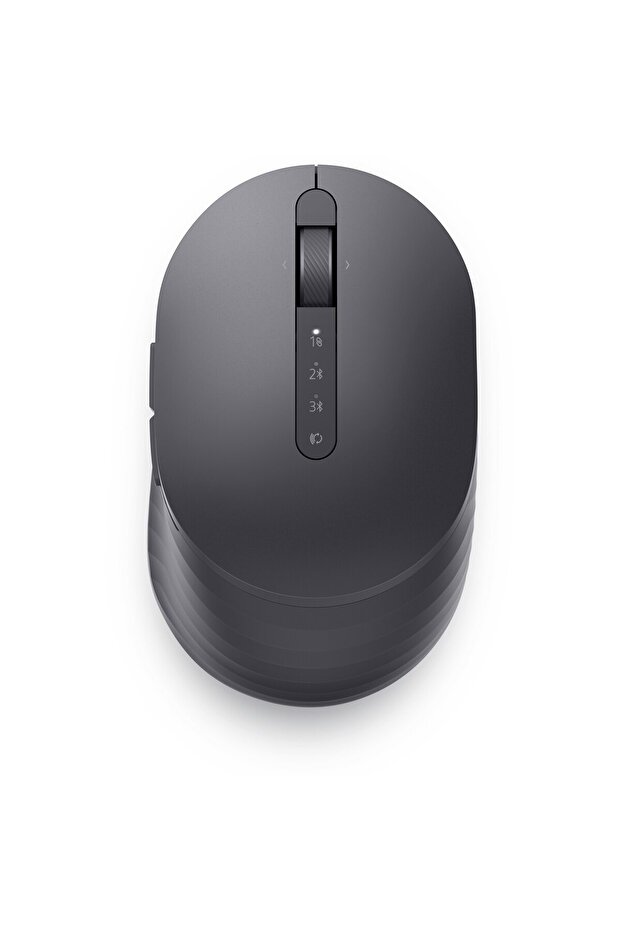 Mouse Wireless Dell MS7421W - 1