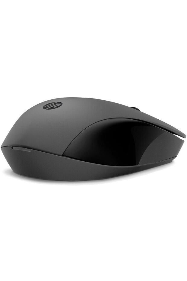 Mouse wireless HP 150 - 2