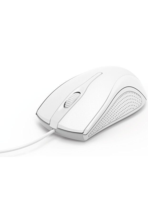 Mouse Hama MC-200 - 2