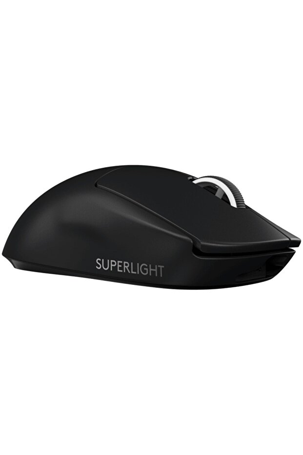 Mouse de gaming Logitech Pro X Superlight - 1