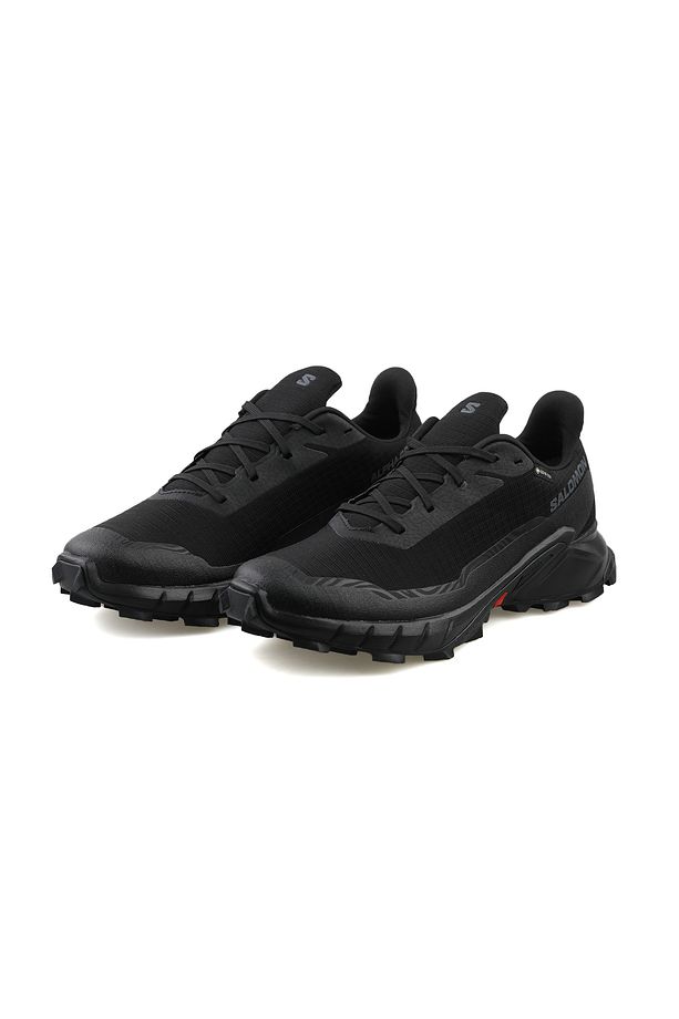 Alphacross 5 Goretex Outdoor Ayakkabı - 3